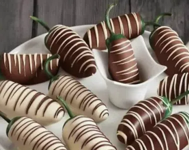 Screenshot 2025 06 14 At 8.11.05 Pm